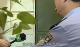 姜罚视频,揭秘网络红人的崛起与争议