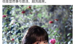 娱乐圈大瓜吃瓜是谁啊,揭秘“吃瓜群众”背后的神秘人物