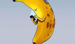 香蕉动漫,青春校园的甜蜜旋律