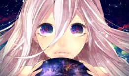 壁纸动漫电脑,电脑桌面新潮流