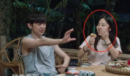 爆料吃瓜直播视频大全下载,一键下载收藏！