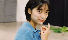 摆烂吃瓜娱乐圈文女主是谁,从吃瓜小白到顶级流量