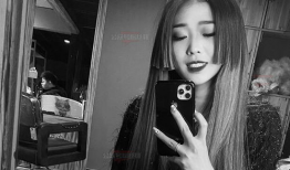 抖音吃瓜黑料爆料网,揭秘网红圈幕后真相