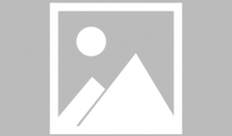 91se直播类似的的直播间,揭秘热门直播间背后的魅力与互动