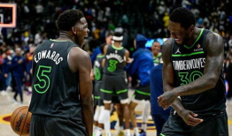 nba今日战报,激情对决，精彩瞬间盘点